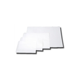 Arkivera – Munktells Arkivserie