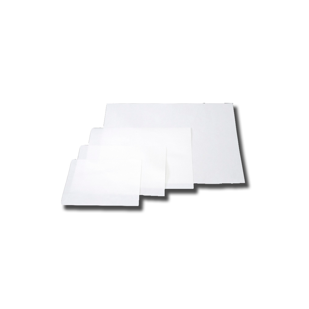 Arkistolehti 800x1000 mm