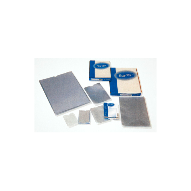 Plastficka A4 Aktmapp,100/frp