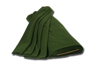 Hopeasametti 150 cm, 1 m