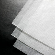 Glassin 813 x 1016 mm