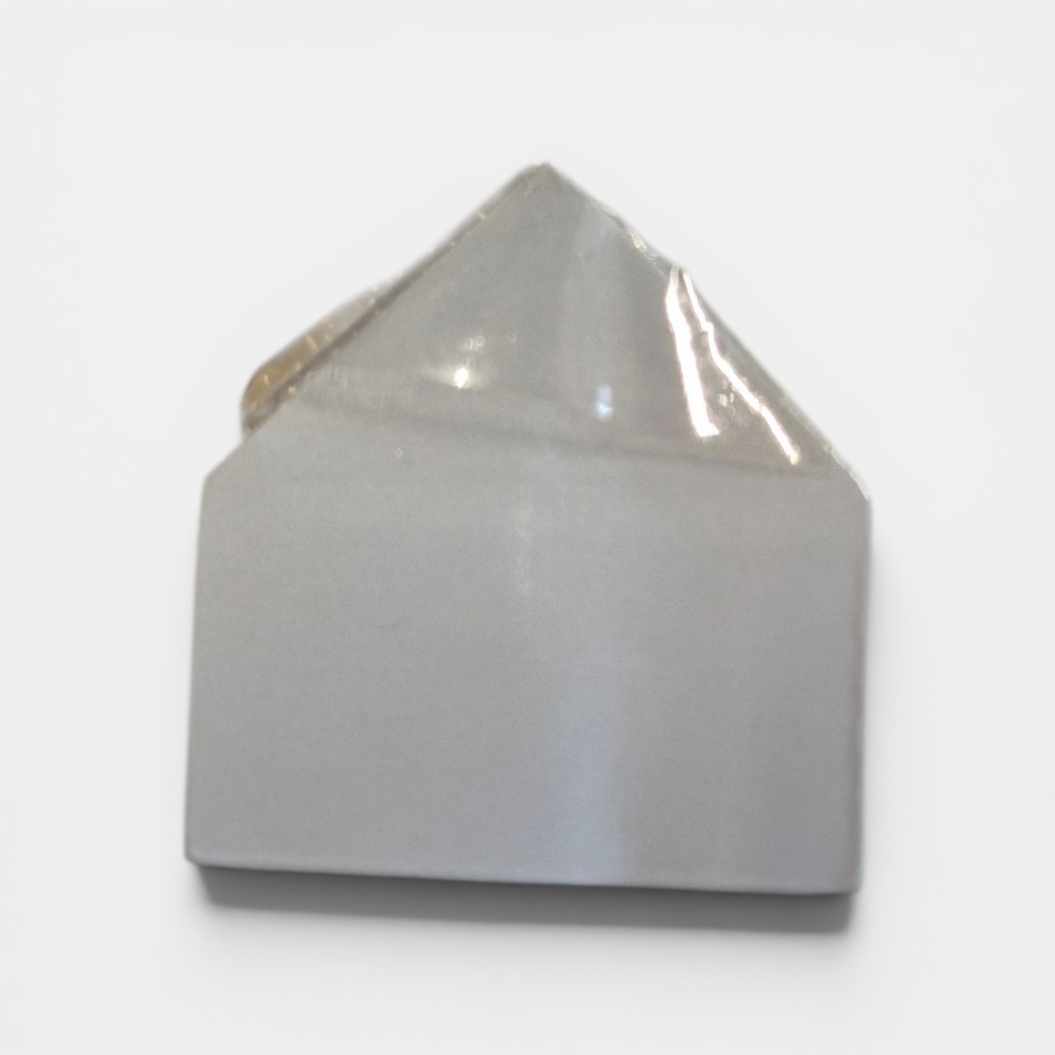 Valokuvakulmat PE 13x13x18 mm