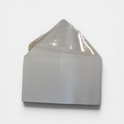 Valokuvakulmat PE 13x13x18 mm