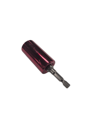 Adapter til T-skrue