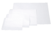 Arkivark 130x180mm