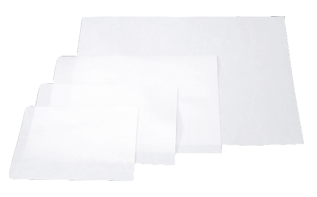 Arkivblad 610x1016mm