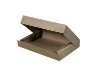 Arkivbox 315x240x30 mm A4 100/frp