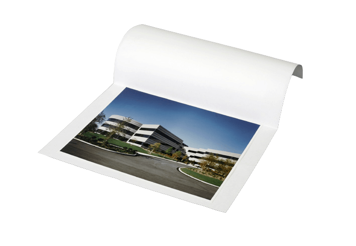 Arkivomslag 610x860mm A2 – Museiservice