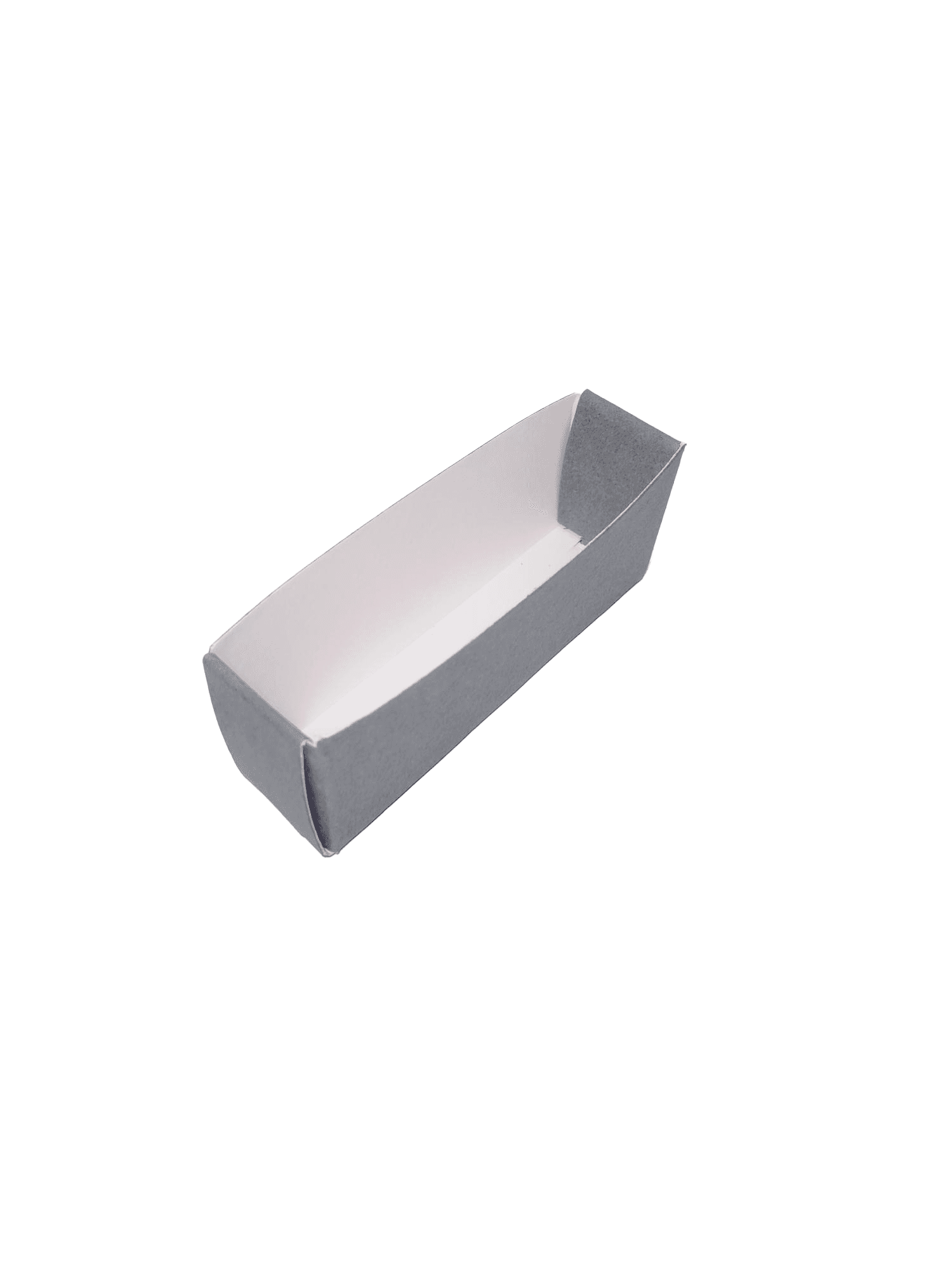 Æske 100x25x40mm, 10 stk.