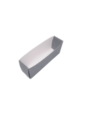 Ask 100x25x40mm, 10 st