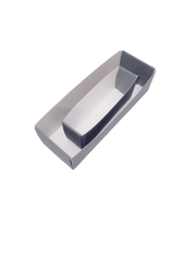 Ask 100x50x40mm, 10 st