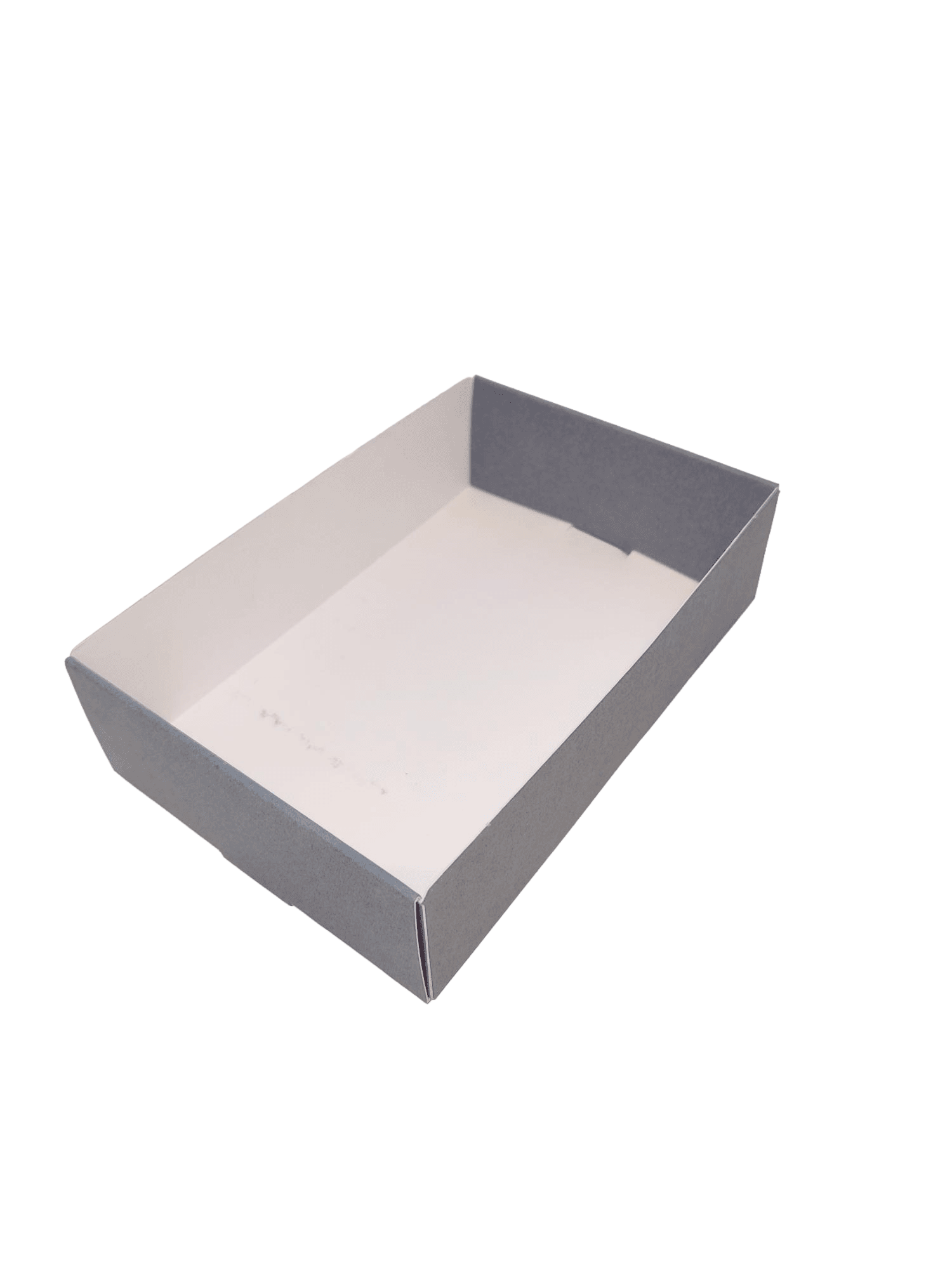 Ask 150x100x40mm, 10 st