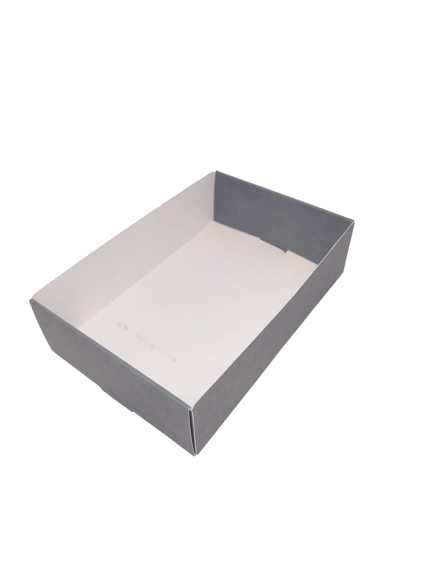 Ask 150x100x40mm, 100 st