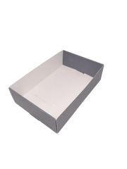 Ask 150x100x40mm, 100 st