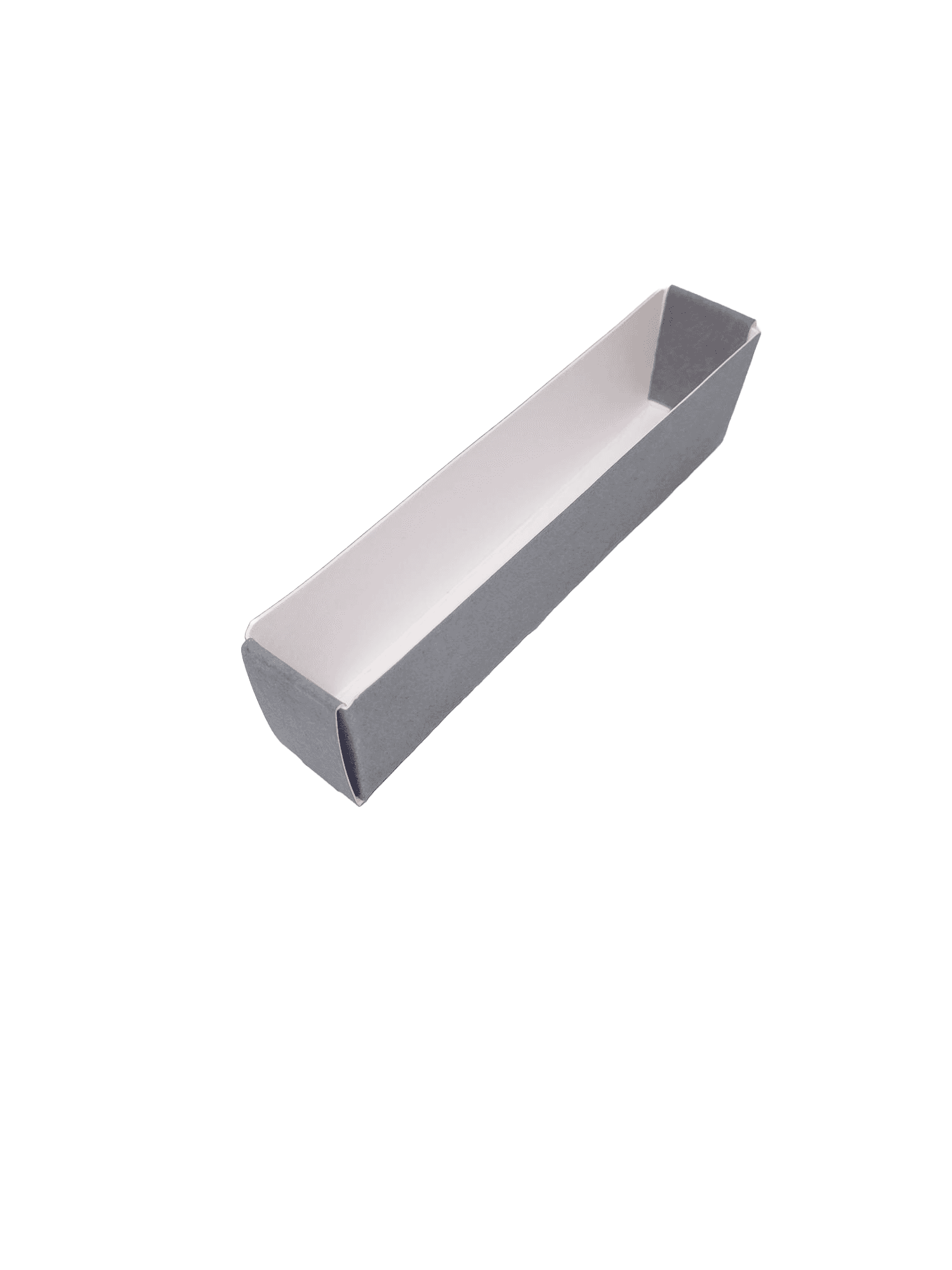 Æske 150x25x40mm, 10 stk.