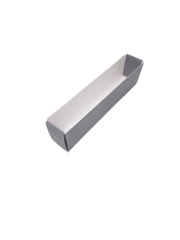 Ask 150x25x40mm, 10 st