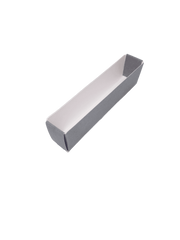 Ask 150x25x40mm, 100 st