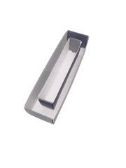 Ask 150x50x40mm, 100 st