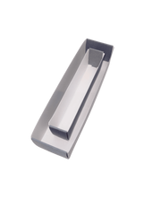 Ask 200x50x40mm, 10 st