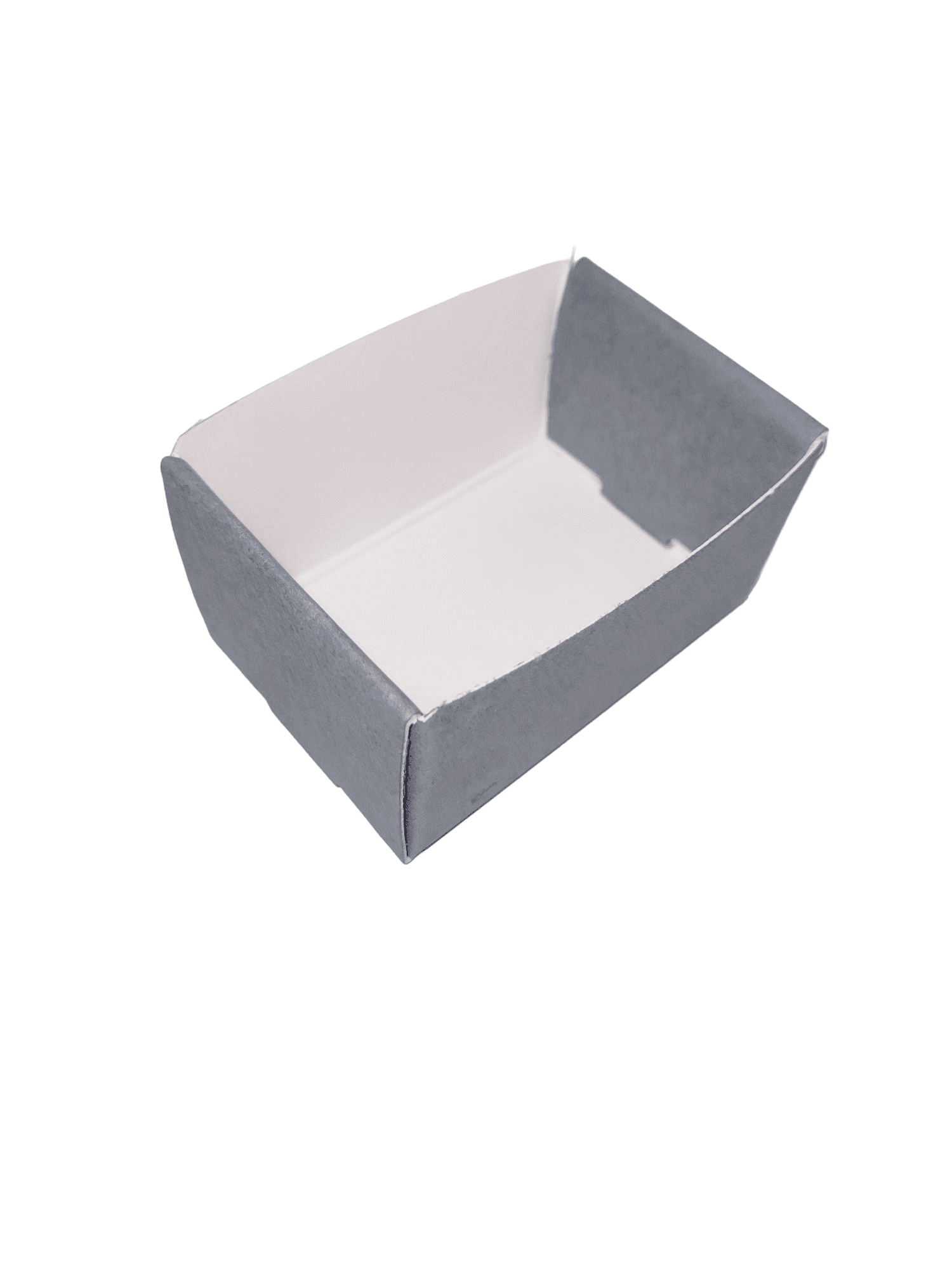 Ask 75x50x40mm, 100 st