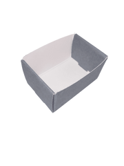 Æske 75x50x40mm, 100 stk.