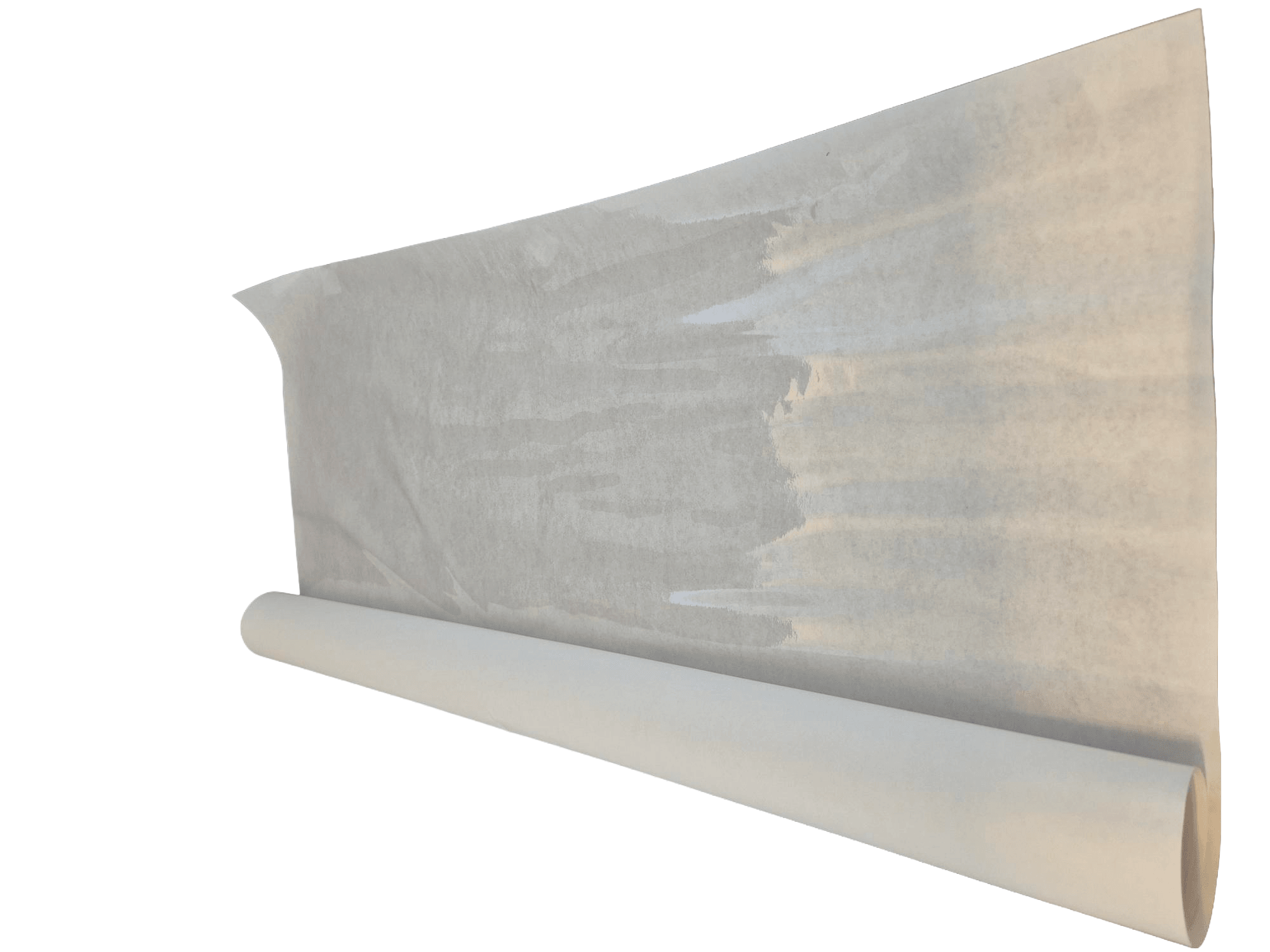 BEVA® 371 Film tjock 65µ