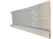 BEVA® 371 Film tunn 25µ