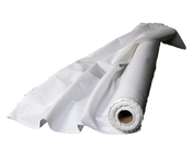 Puuvillakangas valkaistu 150 cm 30 jm