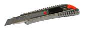 Murtopuukko iso L-500GRP