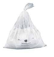 Calcium Carbonate - 1 kg