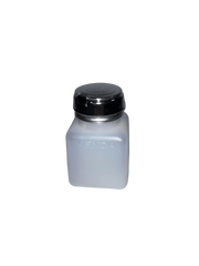 Dispenser, 100ml