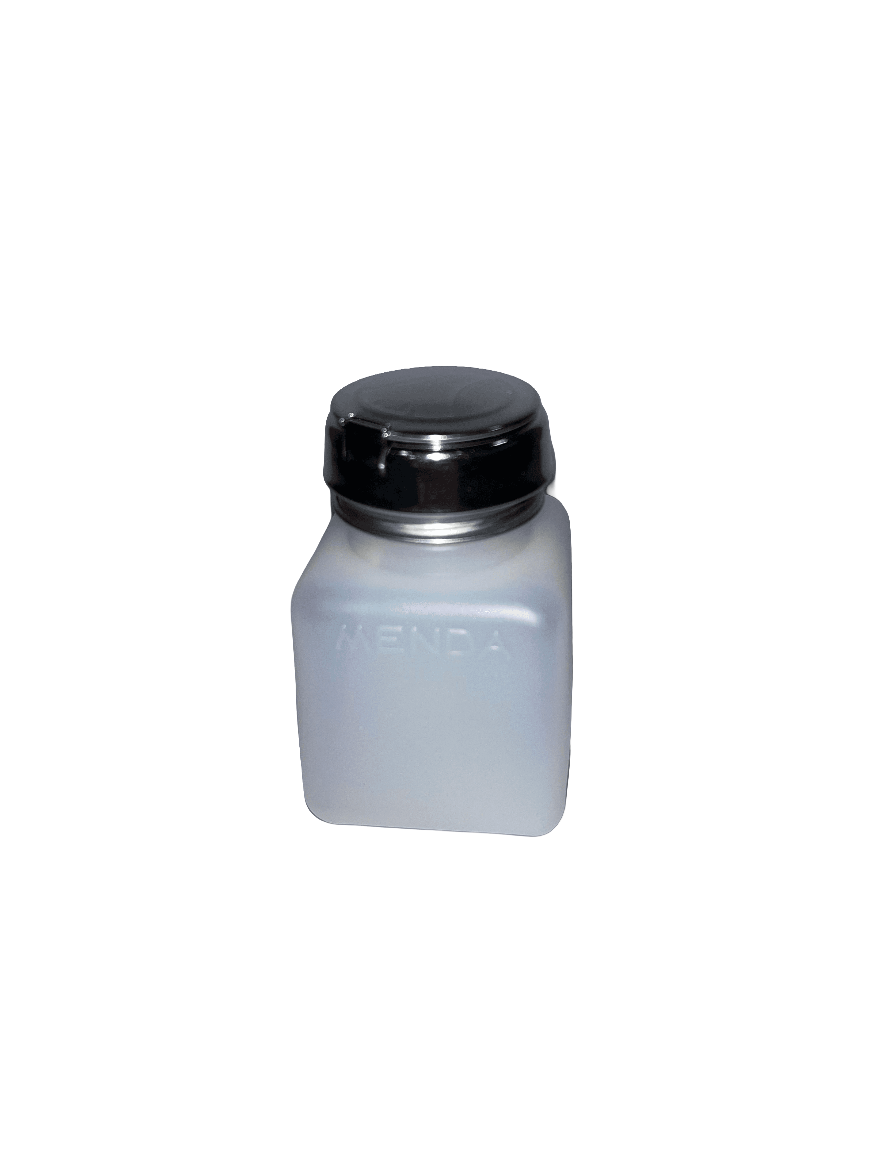 Dispenser, 100ml