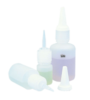Droppflaska, 25 ml