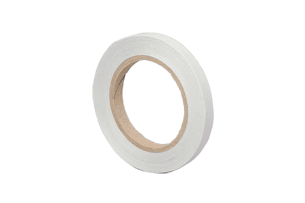 Dubbelhäftande tejp, Gudy 831