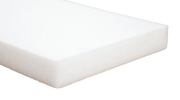 Ethafoam 600x300x50mm, 5 stk/pakke
