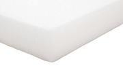 Ethafoam 600x305x100mm, 1st