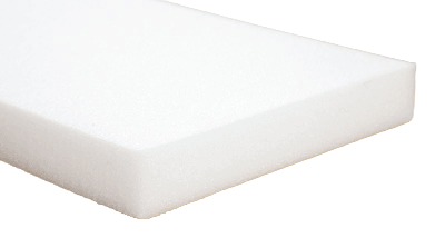 Ethafoam 600x305x50mm, 1st