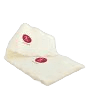 Forgyldningssæt 3