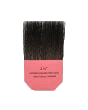 Kultaussetti 3