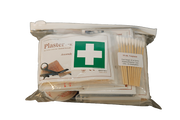 Förstahjälpen-kit