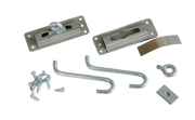 FHS- 2  grundpaket, 70mm