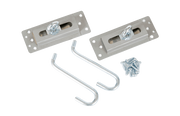 FHS- 3 grundpaket, 95 mm