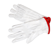 Fingerhandske 8120/M/8