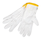 Fingerhandske 8120/S/7