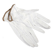 Fingerhandske 8120/XXL/11