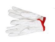 Fingerhandske 8127/M/8