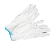 Fingerhandske 8127/XL/10