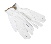 Fingerhandske 8127/XXL/11