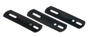 Jousilevy 13x55 mm, 100 kpl