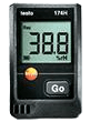 Fugtighedslogger Testo 174H